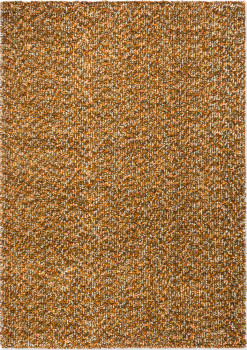 Pop-Art 066926 Amber
