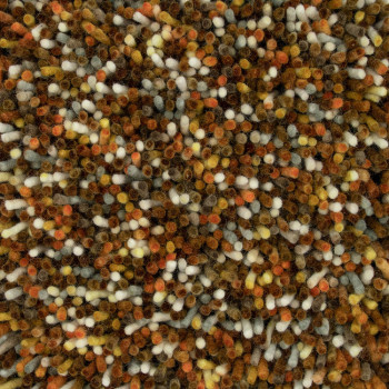 Pop-Art 066926 Amber