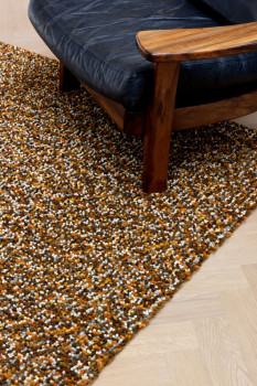 Pop-Art 066926 Amber