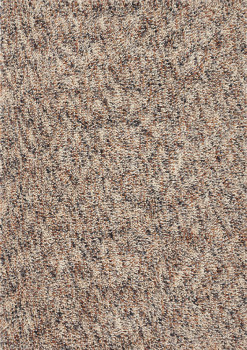 Dots 170401 Terrazzo