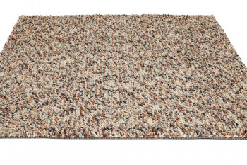 Dots 170401 Terrazzo