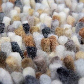 Dots 170401 Terrazzo