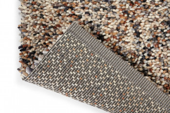 Dots 170401 Terrazzo