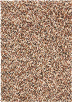 Dots 170501 Natural