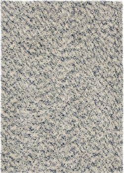 Dots 170504 Frost