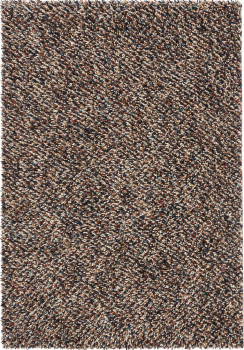 Dots 170405 Soil
