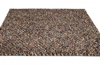 Dots 170405 Soil