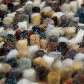 Dots 170405 Soil