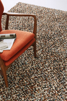Dots 170405 Soil