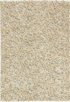 Dots 170411 Confetti