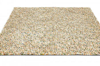 Dots 170411 Confetti