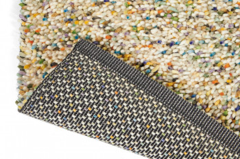 Dots 170411 Confetti