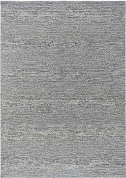 Jazz Dense 158904 Carbon