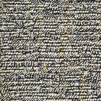 Jazz Dense 158904 Carbon