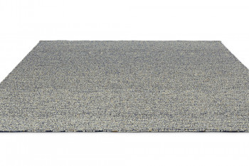 Jazz Dense 158904 Carbon