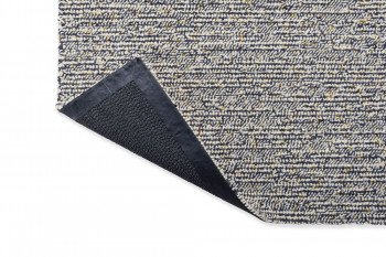 Jazz Dense 158904 Carbon