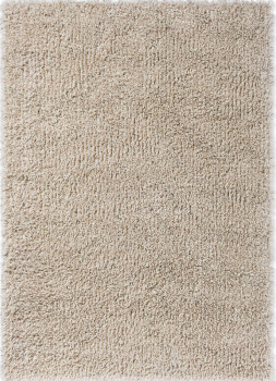 Ray 158601 Soft Desert