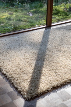 Ray 158601 Soft Desert
