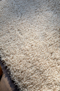 Ray 158601 Soft Desert
