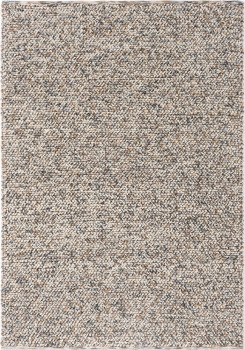 Marble 29528 Storm