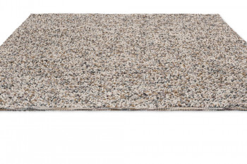 Marble 29528 Storm