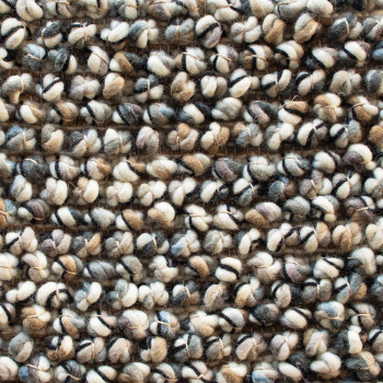 Marble 29528 Storm