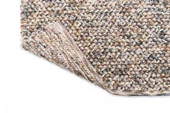 Marble 29528 Storm