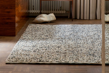 Marble 29528 Storm