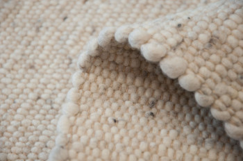 Beled Beige