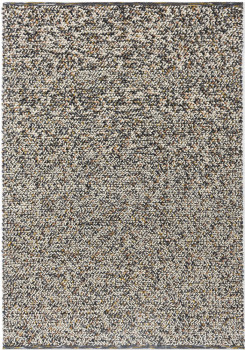 Marble 29534 Carbon