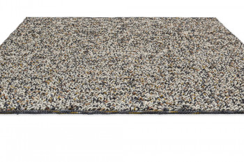Marble 29534 Carbon