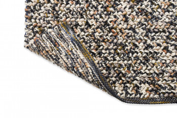 Marble 29534 Carbon