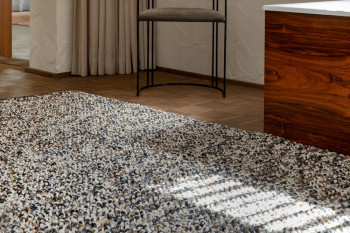 Marble 29534 Carbon