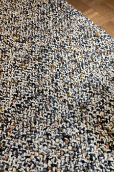 Marble 29534 Carbon