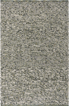 Marble 29547 Forest