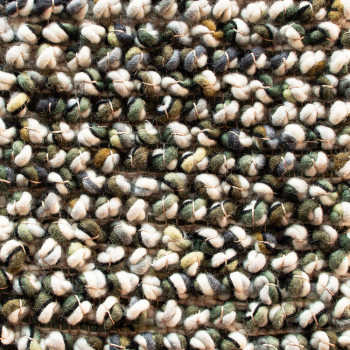 Marble 29547 Forest
