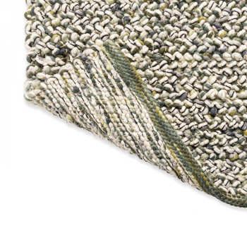 Marble 29547 Forest
