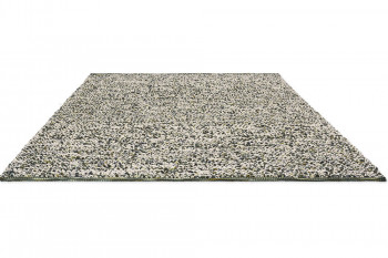 Marble 29547 Forest