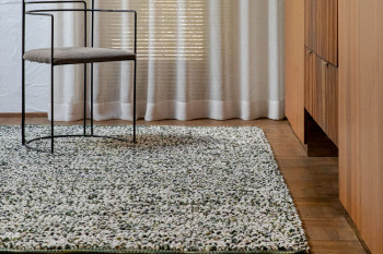 Marble 29547 Forest