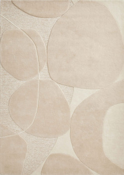 Bolsena Beige