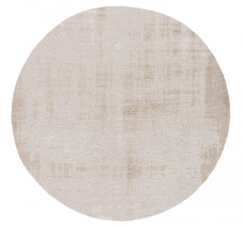New Grunge Ice