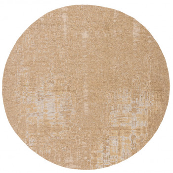 New Grunge Sand