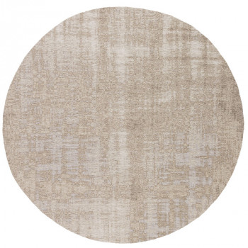 New Grunge Moon