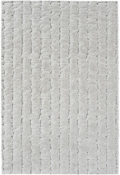 Madeira Grey 1/2181