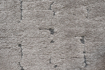 Madeira Grey 1/2181