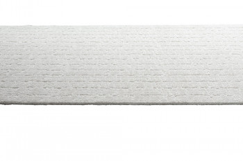 Madeira Ivory 1/6292