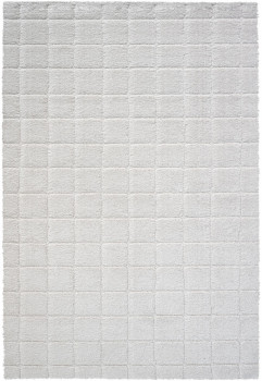 Madeira Ivory 23/6292