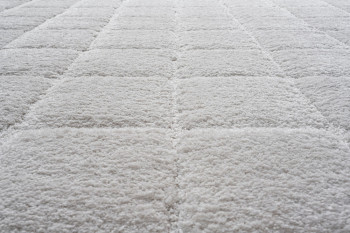 Madeira Ivory 23/6292