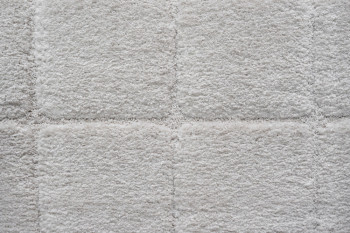 Madeira Ivory 23/6292