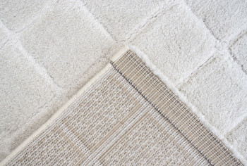 Madeira Ivory 23/6292